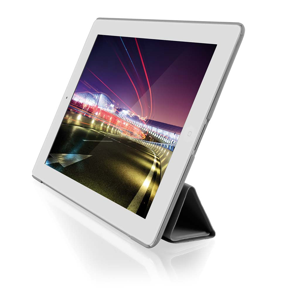 MMPLACE - Os menores preços.