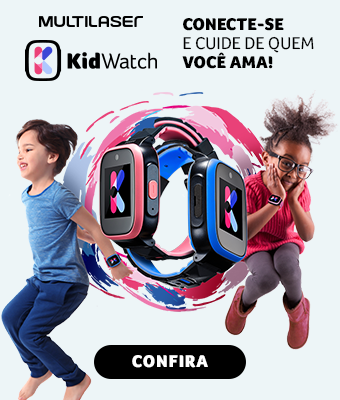 Banner principal | Kidwatch | Mobile