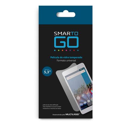 image-1e74a20226fa4e069444ed8b00c77e81 image-1e74a20226fa4e069444ed8b00c77e81