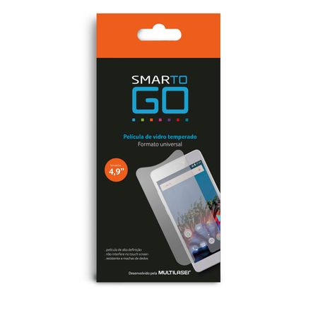 image-836f0164e21f4c58bd3da77e7d49ca41