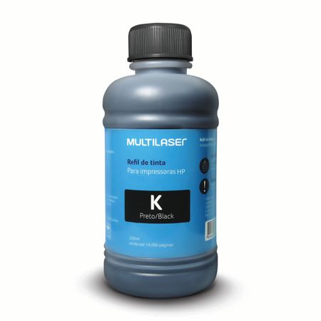 image-de279675127b45f2adcc2544218c7ed7 image-de279675127b45f2adcc2544218c7ed7