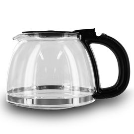 image-e7c4cefe96fe445cad2e84d4442fe567