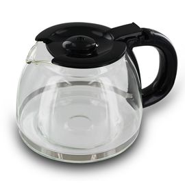 image-460f4111adc8496498db291c1a77ee44