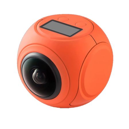 image-def843100fa9404ab4ee465a34bcee97 image-def843100fa9404ab4ee465a34bcee97