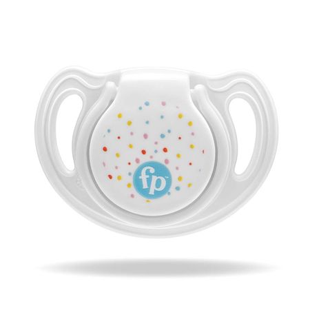 image-535ed89a2db64962b292e51cb3a13a00 image-535ed89a2db64962b292e51cb3a13a00