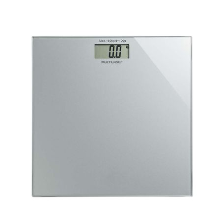 image-b506e4744c514845aec76ff6534175ab image-b506e4744c514845aec76ff6534175ab