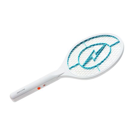 image-12b45d22087a4498bf51eed0589aaee1 image-12b45d22087a4498bf51eed0589aaee1