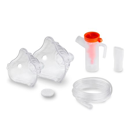 image-47d6b86669f44ac1a37a52bd5ce4de33 image-47d6b86669f44ac1a37a52bd5ce4de33