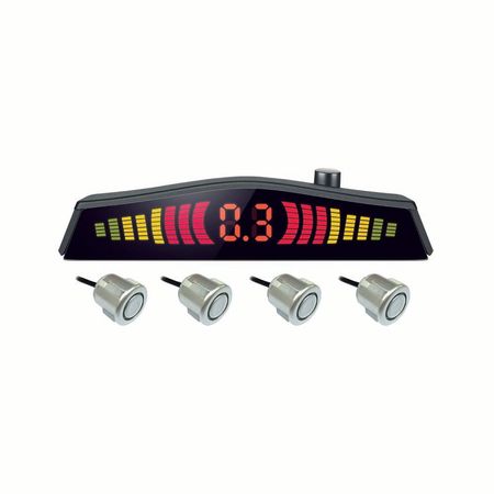 image-312962f29bd645638d3721ffdbd4c27c image-312962f29bd645638d3721ffdbd4c27c