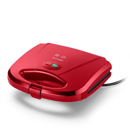 image-08acd293c23340ea8713bc651eeb9410 image-08acd293c23340ea8713bc651eeb9410