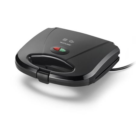 image-2ed00042458b495aa72bd2f09b800d3c image-2ed00042458b495aa72bd2f09b800d3c