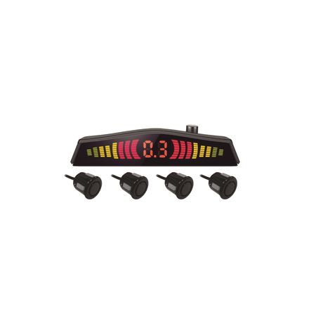 image-94efbd2e32844b508c11a60376f727d4 image-94efbd2e32844b508c11a60376f727d4