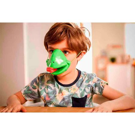 image-278bbe6e93ce4847a4b180cd4da9904e image-278bbe6e93ce4847a4b180cd4da9904e