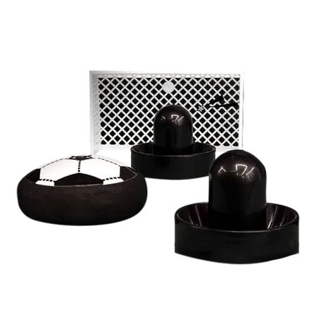 image-e0124537427f416b8da3569cb2cbf3d9 image-e0124537427f416b8da3569cb2cbf3d9