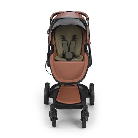 image-0ad86cdcf297448b82d1ba3369a8a8e9 image-0ad86cdcf297448b82d1ba3369a8a8e9