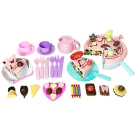 image-fa09b6acd8dc4ba0b6f93fee507c0625