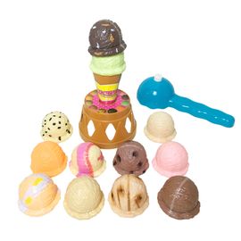 image-2760d162d0004b58a7e5a726d6a96873