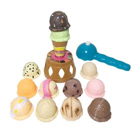 image-de63745759fb4efa9c6796df3bec75a1