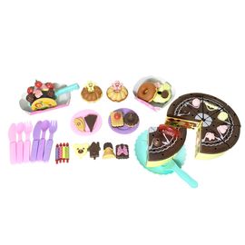 image-5fb782f20e5a4fe79a9b7a7786341b0e