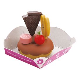 image-0ff6fcee886846b082a1e21e2c74c314