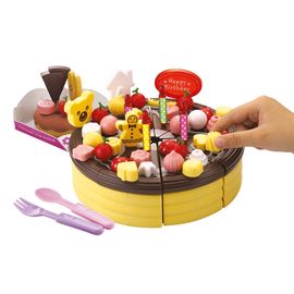 image-f9bfda8b7b6048c98865e7f412f56b4a