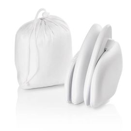 image-e49875fd1774444cbdf8d8121cf3237f image-e49875fd1774444cbdf8d8121cf3237f