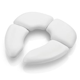 image-d1cbc35b1167433b835192452b5b7e78 image-d1cbc35b1167433b835192452b5b7e78