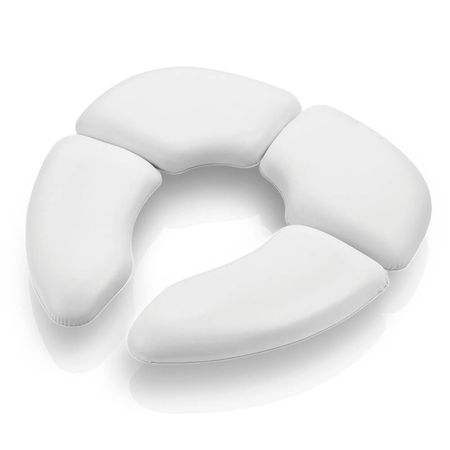 image-d1cbc35b1167433b835192452b5b7e78 image-d1cbc35b1167433b835192452b5b7e78