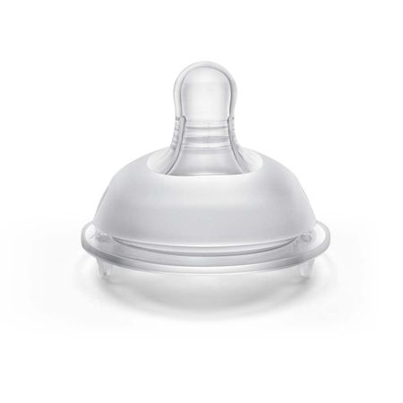 image-eec90c9d60554d02a95d6ee331e48ed8 image-eec90c9d60554d02a95d6ee331e48ed8