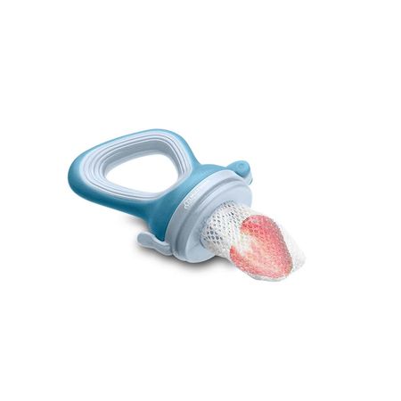 image-429d952a789541e8adfa09cf26775f26 image-429d952a789541e8adfa09cf26775f26