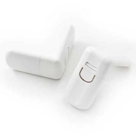 image-82badbbc0b264339ab167b130bead3af image-82badbbc0b264339ab167b130bead3af