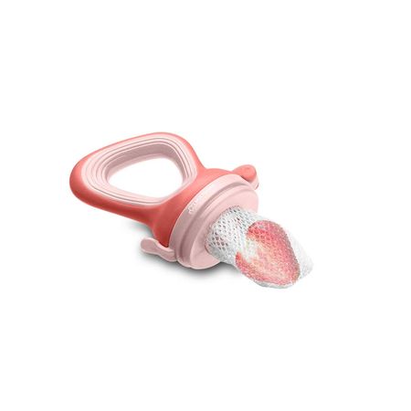 image-48b1e7fa1aba4658a9abcb9e1ca513a5 image-48b1e7fa1aba4658a9abcb9e1ca513a5