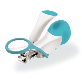 image-1fec62364693468aa1e7ec1f7d1ad875 image-1fec62364693468aa1e7ec1f7d1ad875