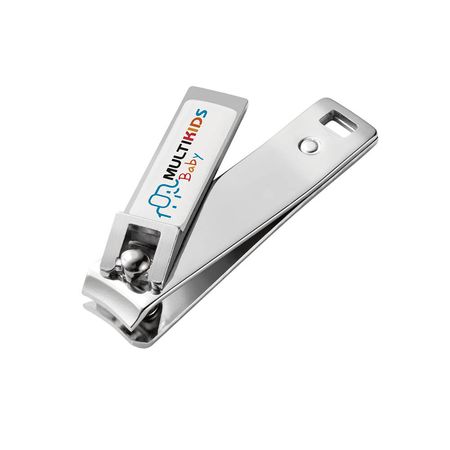 image-aa30be22ea3d44de8e550975019fb1f3 image-aa30be22ea3d44de8e550975019fb1f3