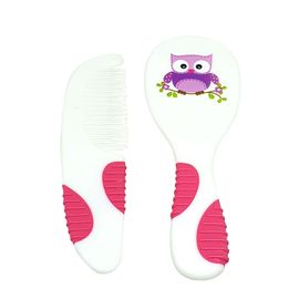 image-3fedbe3cb6064e60a09eef2cdda2b4e8 image-3fedbe3cb6064e60a09eef2cdda2b4e8