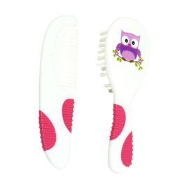 image-000b0b65ae724f8992d98e580b58a94e image-000b0b65ae724f8992d98e580b58a94e