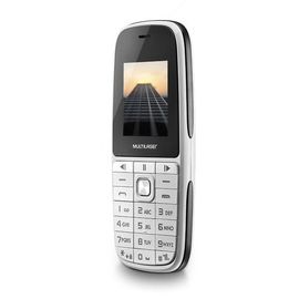 image-94874fd76a7f4f09a3ecbf1ee920d26c