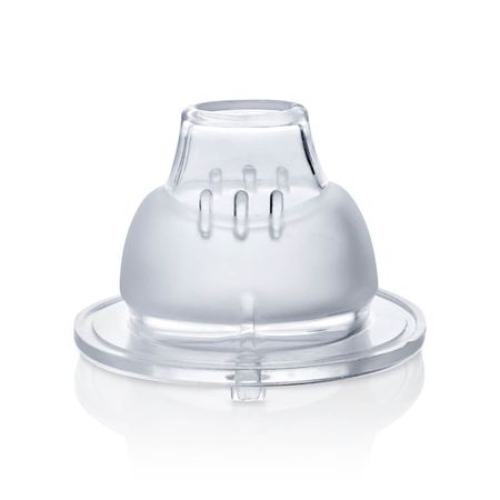 image-693a5832683a4d7cb386dfef91959330 image-693a5832683a4d7cb386dfef91959330