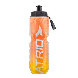 image-6db042a80b74448eb1be0bd6229b0e65