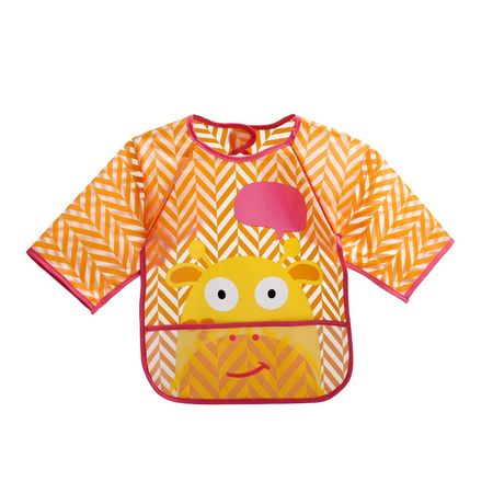 image-b8f7ff3ced514acb80f2b4a780838c6f image-b8f7ff3ced514acb80f2b4a780838c6f