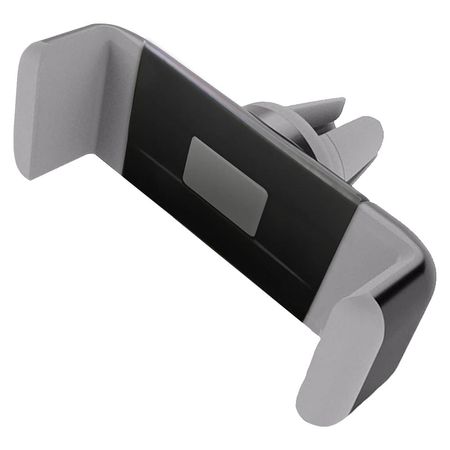 image-f647cbb09427414690346fda61f773c1 image-f647cbb09427414690346fda61f773c1