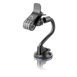 image-9d8d0bc8f4d04143af127516347d4964