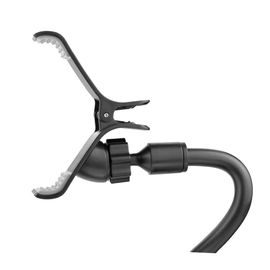 image-77c61a75d96c45858864eed0bdf58f71