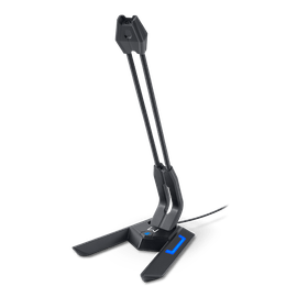 image-a2559e47f9f44d08b42e10acca4b37a1