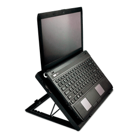 image-d8f388edd77949dfb14647cbb179b2da image-d8f388edd77949dfb14647cbb179b2da