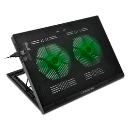 image-2f0ee6b2ab44435d8fe9bd51c977ee63 image-2f0ee6b2ab44435d8fe9bd51c977ee63