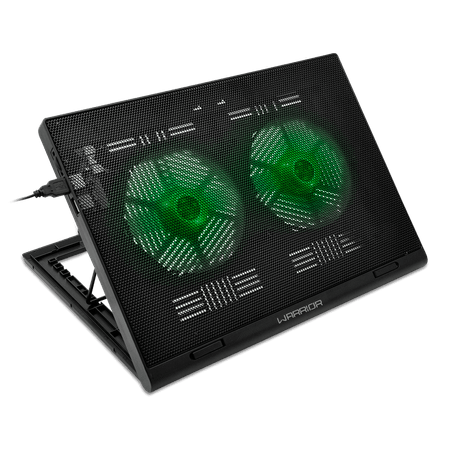 image-2f0ee6b2ab44435d8fe9bd51c977ee63 image-2f0ee6b2ab44435d8fe9bd51c977ee63