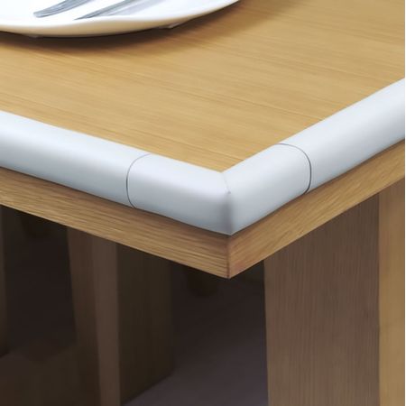 image-a1f0e46ee71e4ceaace0b94220220c74 image-a1f0e46ee71e4ceaace0b94220220c74