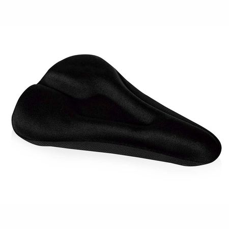 image-711ceb46a2b14661893c81bf5caeffb5