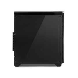 image-d11893e5d9c64048b13e6ad9550ec401